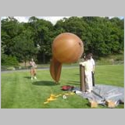 weatherballoon 095.JPG